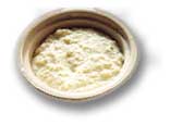 Kheer (Nepali Rice Pudding)